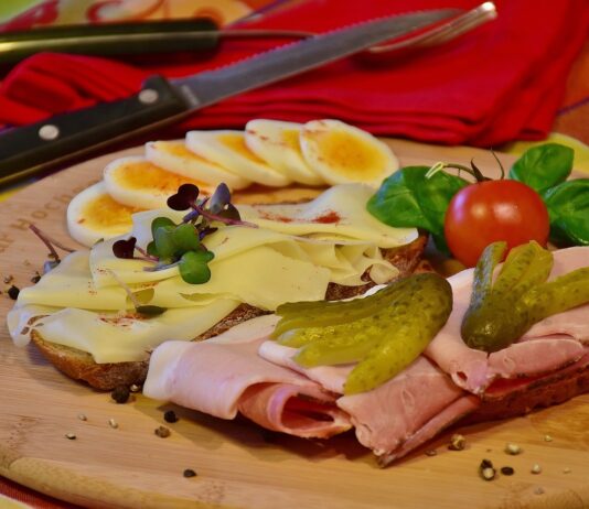 Toster za 49 zł – czy działa?